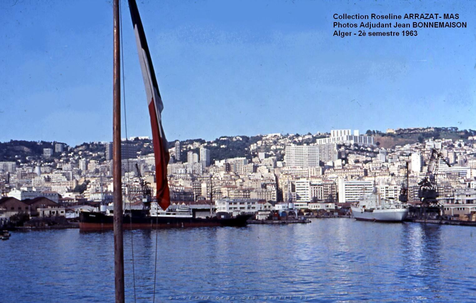 Mas- 320- Alger.jpg